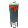 Fox 025-03-011 Jm92 Advanced Suspension Fluid - Quart