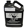 Fox 025-03-012 Jm92 Advanced Suspension Fluid - Gallon