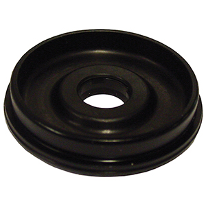 Fox Service Set: Bearing Assembly Bearing Cap Assembly 1.834 Bore .620 Shaft Press In