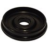 Fox Service Set: Bearing Assembly Bearing Cap Assembly 1.834 Bore .620 Shaft Press In