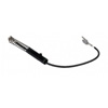 Steering Column Access: Horn Contact Kit