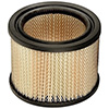 Fram CA73 Air Filter - Fits BRP and Trick Helmet Blowers