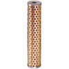 Fram Fuel Filter Element CG-27