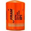 Fram Hp Series Oil Filters HP-1