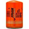 Fram Hp Series Oil Filter HP-4