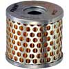 Fram Performance Fuel Filter HPGC-1