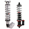 QA1 Kit, Rear Pro-Coil D-Adj. 78-88 Gm G-Body, 12-170