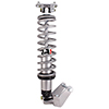 QA1 Kit, Rear Pro-Coil S-Adj. 78-88 Gm G-Body, 12-170