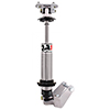 QA1 Kit, Rear Pro-Coil D-Adj, No Springs. 78-88 Gm G-Body