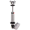 QA1 Kit, Rear Pro-Coil S-Adj, No Springs. 78-88 Gm G-Body