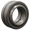 QA1 Bearing (Gez) 52100 Fractured Race. 52100  1-1/2 Mos2