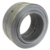 QA1 Bearing (Gez) 52100 Fractured Race. 52100  3/4 Mos2 Sealed