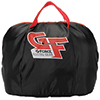 G-FORCE 1006 Pro Helmet Bag