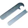 G-Force Helmet Adjustment Wrenches