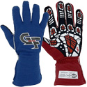 G-FORCE Racing Gloves