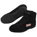 G-FORCE Racing Shoes