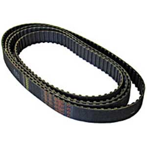 GILMER 25 1/2in. BELT