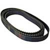 GILMER 25 1/2in. BELT
