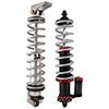 QA1 Kit, Rear Pro-Coil D-Adj. 73-77 Gm A-Body 12-170