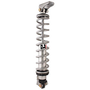 QA1 Kit, Rear Pro-Coil S-Adj. 73-77 Gm A-Body 12-170