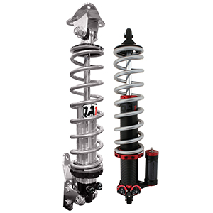 QA1 Kit, Rear Pro-Coil S-Adj. 78-96 Gm B-Body 12-200