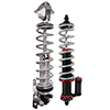 QA1 Kit, Rear Pro-Coil S-Adj. 78-96 Gm B-Body 12-200