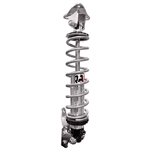 QA1 Kit, Rear Pro-Coil D-Adj. 78-96 Gm B-Body 12-300