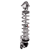 QA1 Kit, Rear Pro-Coil D-Adj. 78-96 Gm B-Body 12-200