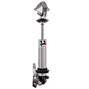 QA1 Kit, Rear Pro-Coil S-Adj, No Springs. 78-96 Gm B-Body