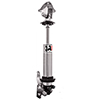 QA1 Kit, Rear Pro-Coil S-Adj, No Springs. 78-96 Gm B-Body