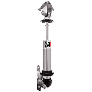 QA1 Kit, Rear Pro-Coil D-Adj, No Springs. 78-96 Gm B-Body