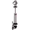 QA1 Kit, Rear Pro-Coil D-Adj, No Springs. 78-96 Gm B-Body