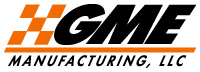 GME Manufacturing
