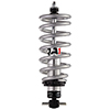 QA1 Kit, Pro-Coil Aluminum D-Adj. 15-325