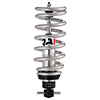 QA1 Kit, Pro-Coil Aluminum S-Adj. 10-350 Tapered Pigtail