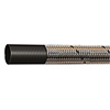 Goodridge -10 G-Line XF 811 Series Stainless-Steel Braided Hose, Per Foot