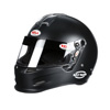 Bell Racing GP2 YOUTH MATTE BLACK XXS(54-55) SFI24.1