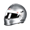 Bell Racing GP2 YOUTH METALLIC SILVER 3XS(52-53) SFI24.1