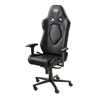 OMP Racing GS Office Chair, Black
