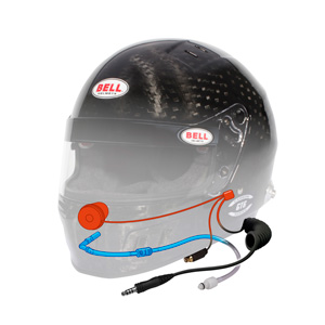 GT6 RD CARBON-4C (HANS) 2XL(63 - 64) FIA8859-2024/SA2025
