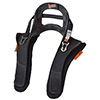 HANS III Series Head and Neck Restraint, DK 14247.311 SFI, Model 20, Size Large