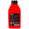 Street Brake Fluid 500Ml Bottle Street Brake Fluid