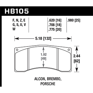 Brembo