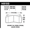Brembo