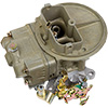 Holley 0-4412CT Holley 0-4412ct 500 Cfm Performance 2-barrel Carburetor