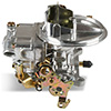 Holley 500 CFM Performance 2BBL Carburetor