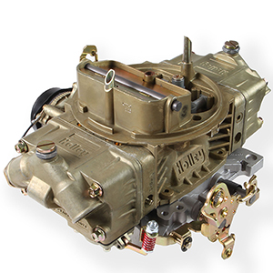 Holley 0-4779CE