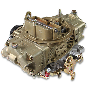 Holley 0-4777CE