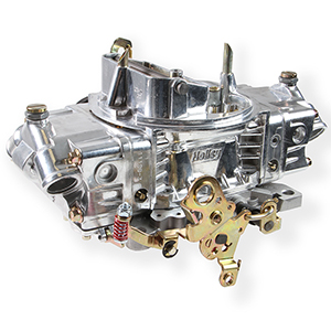 Holley 0-4779SAE