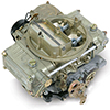 Holley 0-8007 Mdl 4160c 390cfm
